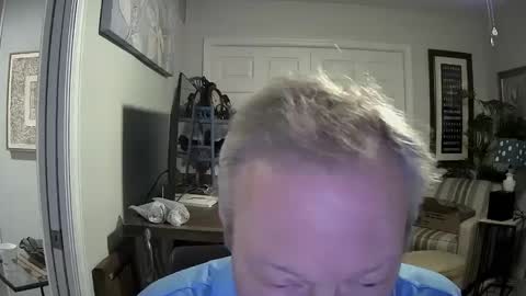 Snapshot of dirkpitt223 chatting on 01-05-25, 01:13 DirtkPitt Fun guy working online show from 01-05-25, 01:13