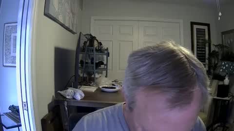 Snapshot of dirkpitt223 chatting on 01-07-25, 02:41 DirtkPitt Fun guy working online show from 01-07-25, 02:41