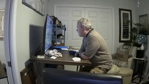 Snapshot of dirkpitt223 chatting on 01-12-25, 02:24 DirtkPitt Fun guy working online show from 01-12-25, 02:24