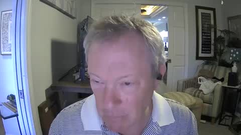 Snapshot of dirkpitt223 chatting on 01-26-25, 06:58 DirtkPitt Fun guy working online show from 01-26-25, 06:58