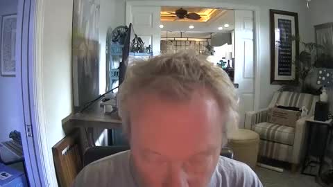 Snapshot of dirkpitt223 chatting on 02-03-25, 06:07 DirtkPitt Fun guy working online show from 02-03-25, 06:07