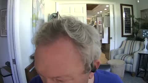 Snapshot of dirkpitt223 chatting on 02-08-25, 06:22 DirtkPitt Fun guy working online show from 02-08-25, 06:22