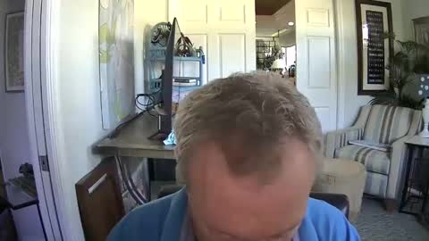 Snapshot of dirkpitt223 chatting on 02-17-25, 07:10 DirtkPitt Fun guy working online show from 02-17-25, 07:10