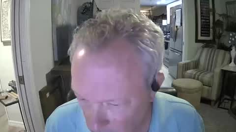 Snapshot of dirkpitt223 chatting on 03-04-25, 01:12 DirtkPitt Fun guy working online show from 03-04-25, 01:12