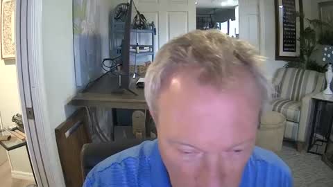 Snapshot of dirkpitt223 chatting on 03-05-25, 09:15 DirtkPitt Fun guy working online show from 03-05-25, 09:15