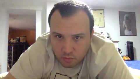 Snapshot of dirme chatting on 02-05-25, 02:59 dirme online show from 02-05-25, 02:59