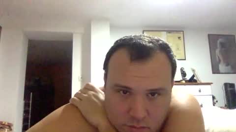 Snapshot of dirme chatting on 02-10-25, 05:09 dirme online show from 02-10-25, 05:09