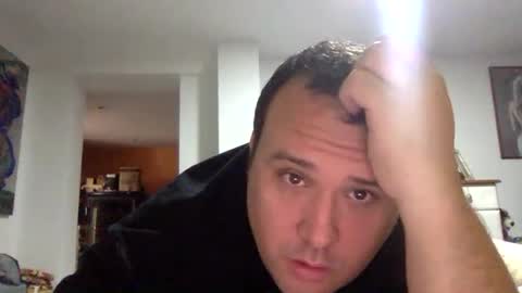 Snapshot of dirme chatting on 02-24-25, 02:58 dirme online show from 02-24-25, 02:58