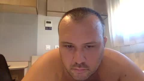 Snapshot of dirme chatting on 09-11-25, 04:29 dirme online show from 09-11-25, 04:29