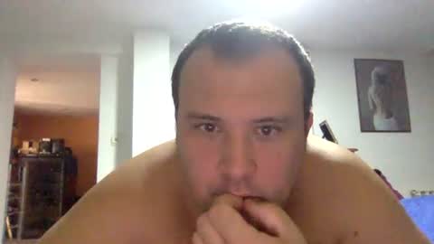 Snapshot of dirme chatting on 10-21-25, 12:50 dirme online show from 10-21-25, 12:50