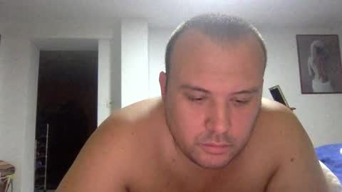 Snapshot of dirme chatting on 11-13-25, 09:58 dirme online show from 11-13-25, 09:58