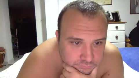 Snapshot of dirme chatting on 11-28-25, 04:31 dirme online show from 11-28-25, 04:31