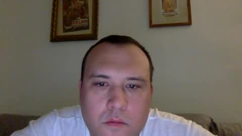 dirme online show from 02-22-26, 06:46