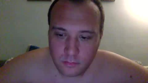 Snapshot of dirme chatting on 05-31-26, 10:00 dirme online show from 05-31-26, 10:00