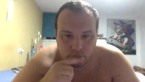 Snapshot of dirme chatting on 06-02-26, 08:22 dirme online show from 06-02-26, 08:22