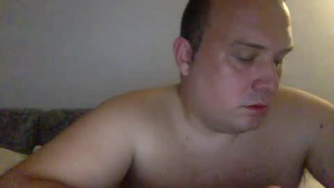 dirme online show from 07-03-26, 10:38