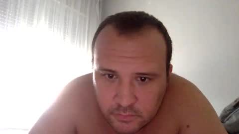 dirme online show from 07-27-26, 03:41