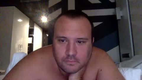 dirme online show from 07-29-26, 05:11