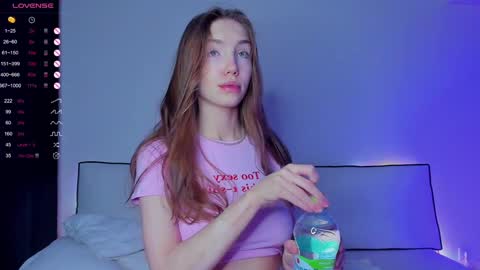 Snapshot of diroill chatting on 12-07-24, 05:15 Hailey online show from 12-07-24, 05:15