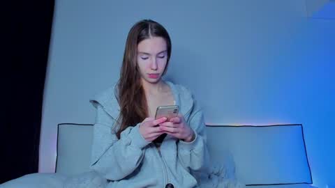 Snapshot of diroill chatting on 01-23-25, 04:09 Hailey online show from 01-23-25, 04:09