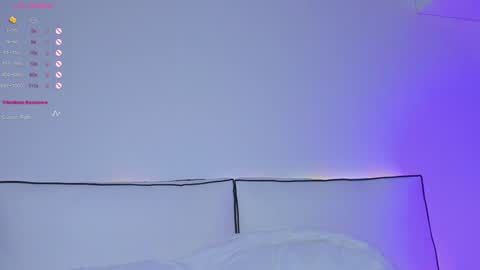 Snapshot of diroill chatting on 02-02-25, 02:38 Hailey online show from 02-02-25, 02:38