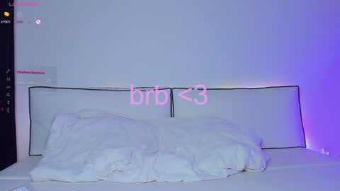 Snapshot of diroill chatting on 02-05-25, 03:23 Hailey online show from 02-05-25, 03:23