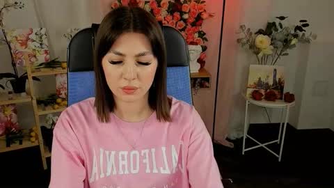 Di online show from 01-17-26, 04:17