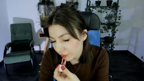 Di online show from 03-06-26, 06:37