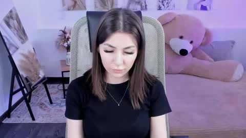 Snapshot of dirosee chatting on 05-04-26, 10:33 Di online show from 05-04-26, 10:33