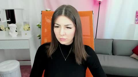 Snapshot of dirosee chatting on 05-05-26, 07:05 Di online show from 05-05-26, 07:05