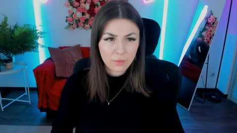 Snapshot of dirosee chatting on 05-06-26, 07:46 Di online show from 05-06-26, 07:46