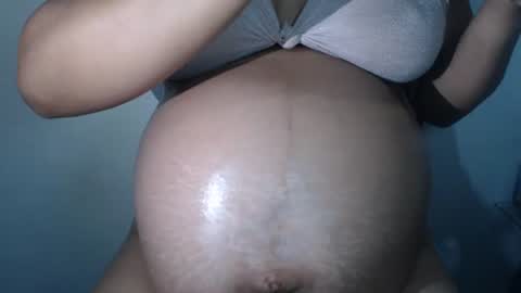 Snapshot of dirtiplay chatting on 12-03-24, 04:47 dirtiplay online show from 12-03-24, 04:47