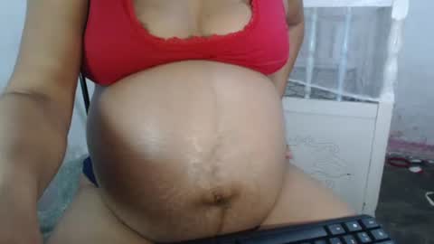 Snapshot of dirtiplay chatting on 12-11-24, 02:30 dirtiplay online show from 12-11-24, 02:30