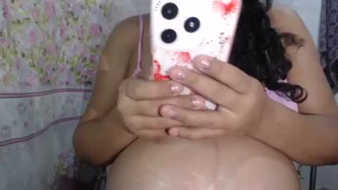 Snapshot of dirtiplay chatting on 12-18-24, 03:15 dirtiplay online show from 12-18-24, 03:15