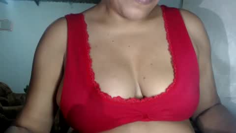 Snapshot of dirtiplay chatting on 01-29-25, 02:19 dirtiplay online show from 01-29-25, 02:19