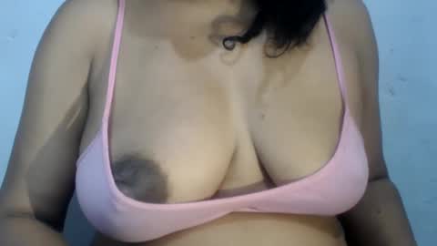 Snapshot of dirtiplay chatting on 02-10-25, 12:30 dirtiplay online show from 02-10-25, 12:30