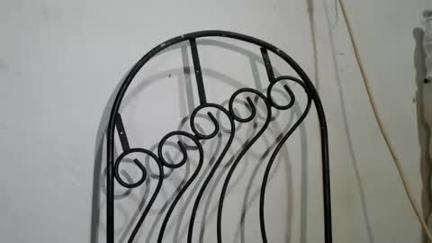 Snapshot of dirtiplay chatting on 02-25-25, 01:30 dirtiplay online show from 02-25-25, 01:30