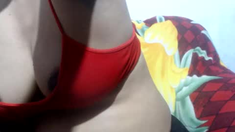 Snapshot of dirtiplay chatting on 03-10-25, 08:56 dirtiplay online show from 03-10-25, 08:56