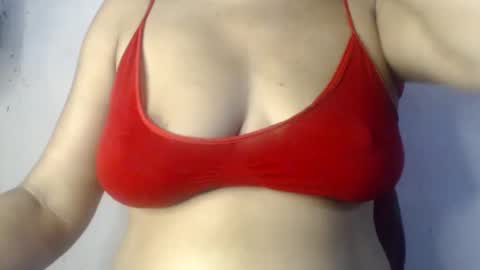 Snapshot of dirtiplay chatting on 09-09-25, 03:11 dirtiplay online show from 09-09-25, 03:11