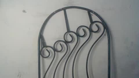 Snapshot of dirtiplay chatting on 09-11-25, 12:44 dirtiplay online show from 09-11-25, 12:44