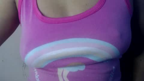 Snapshot of dirtiplay chatting on 09-13-25, 07:13 dirtiplay online show from 09-13-25, 07:13