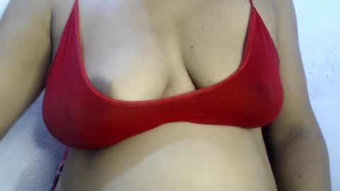 Snapshot of dirtiplay chatting on 09-27-25, 03:50 dirtiplay online show from 09-27-25, 03:50