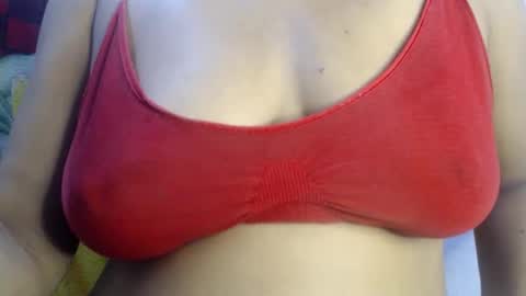 Snapshot of dirtiplay chatting on 10-11-25, 01:38 dirtiplay online show from 10-11-25, 01:38