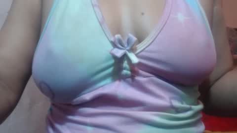 Snapshot of dirtiplay chatting on 12-14-25, 02:22 dirtiplay online show from 12-14-25, 02:22