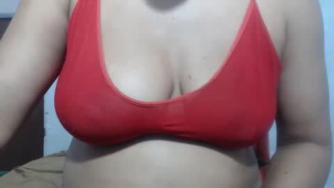 dirtiplay online show from 04-18-26, 07:58