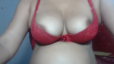 dirtiplay online show from 04-25-26, 11:57