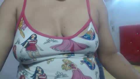 dirtiplay online show from 04-26-26, 07:00