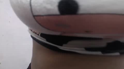 dirtiplay online show from 04-28-26, 04:23