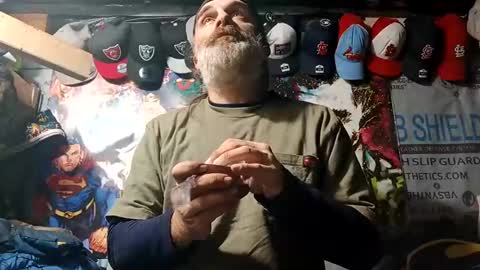 dirtmcgirt82 online show from 12-08-24, 07:58