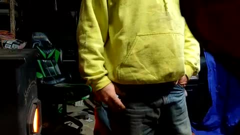 dirtmcgirt82 online show from 12-10-24, 10:49